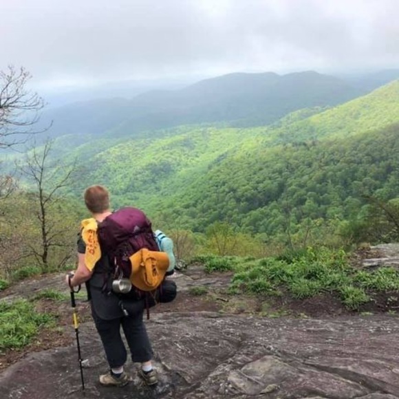 Meet your Posher, Erin - Picture 1 of 1